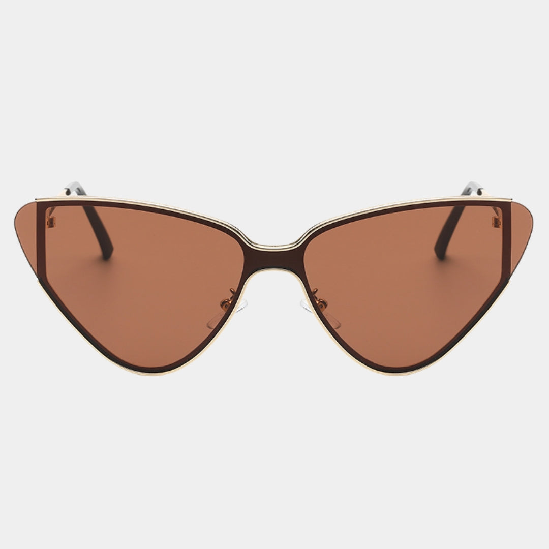 ROBI - Sonnenbrille