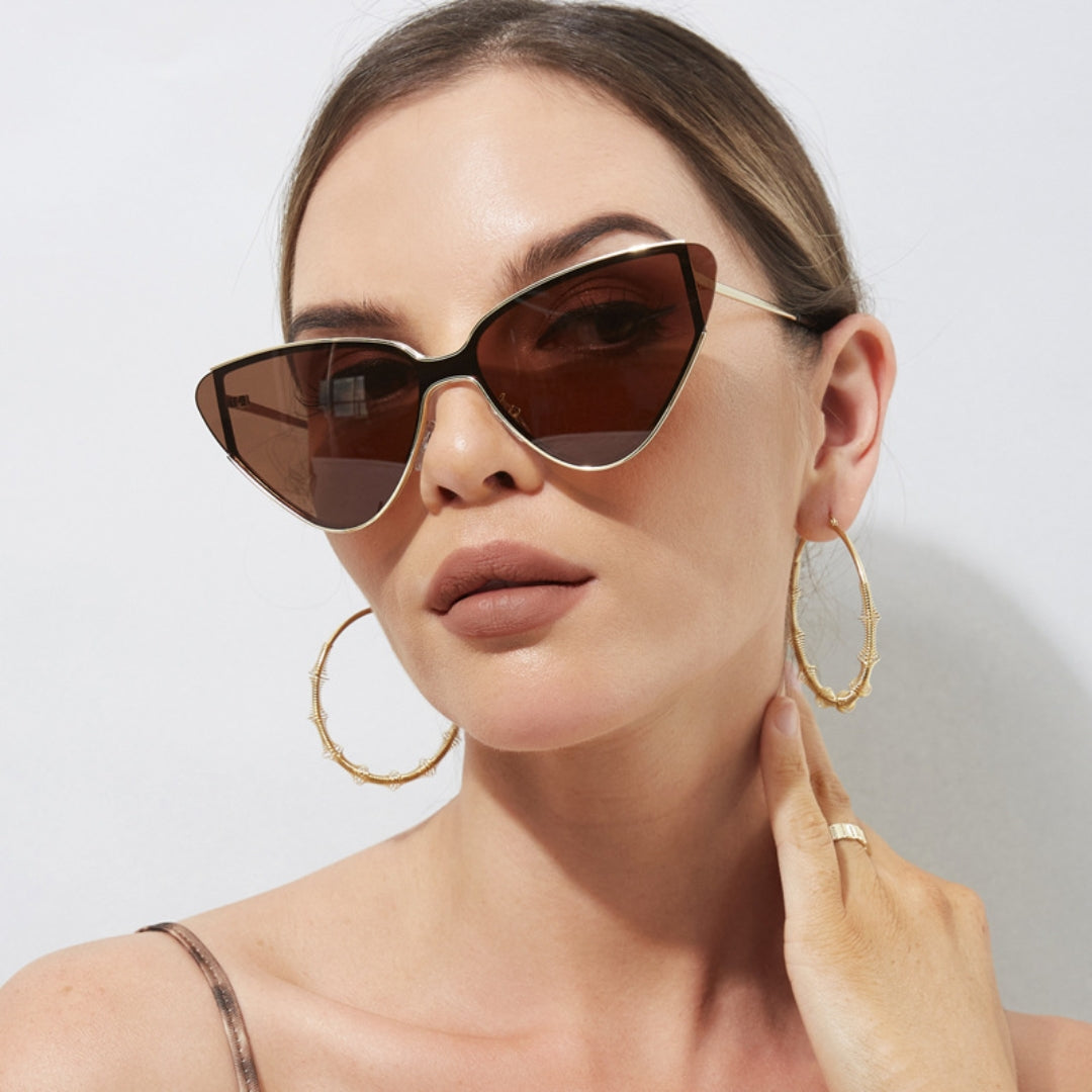 ROBI - Sonnenbrille