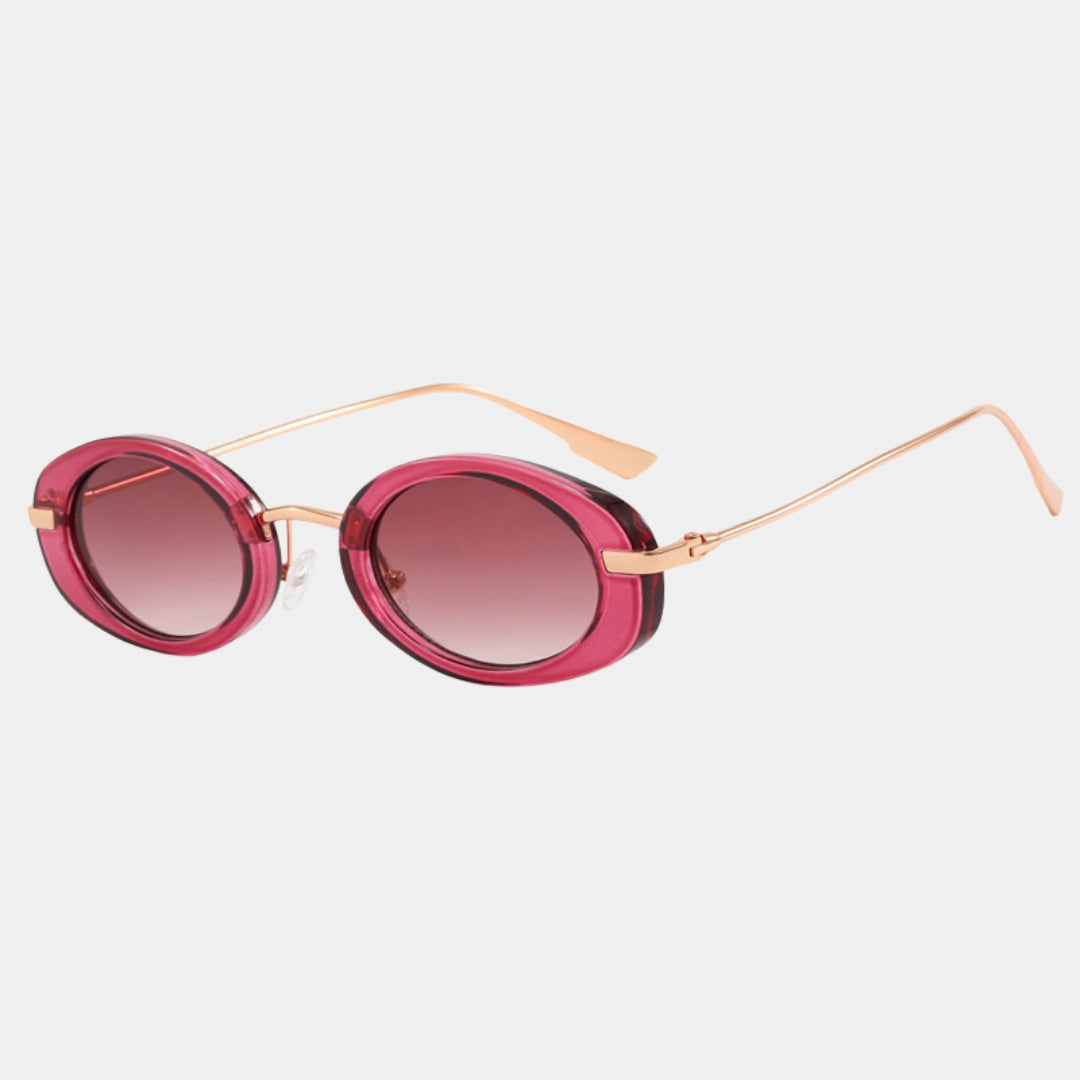OKIO | - Sonnenbrille