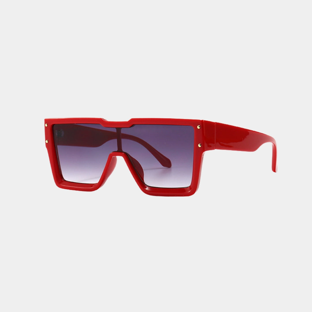 MARIBO - Sonnenbrille