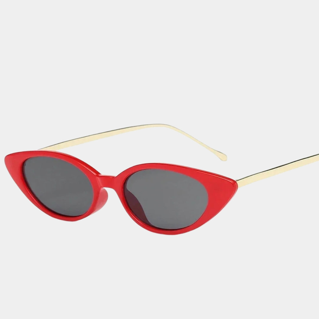 SOFI - Sonnenbrille