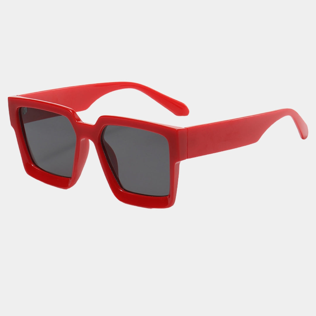 MYKO - Sonnenbrille