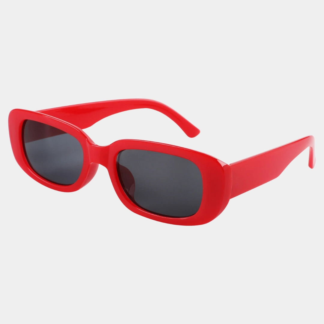 HOLM - Sonnenbrille