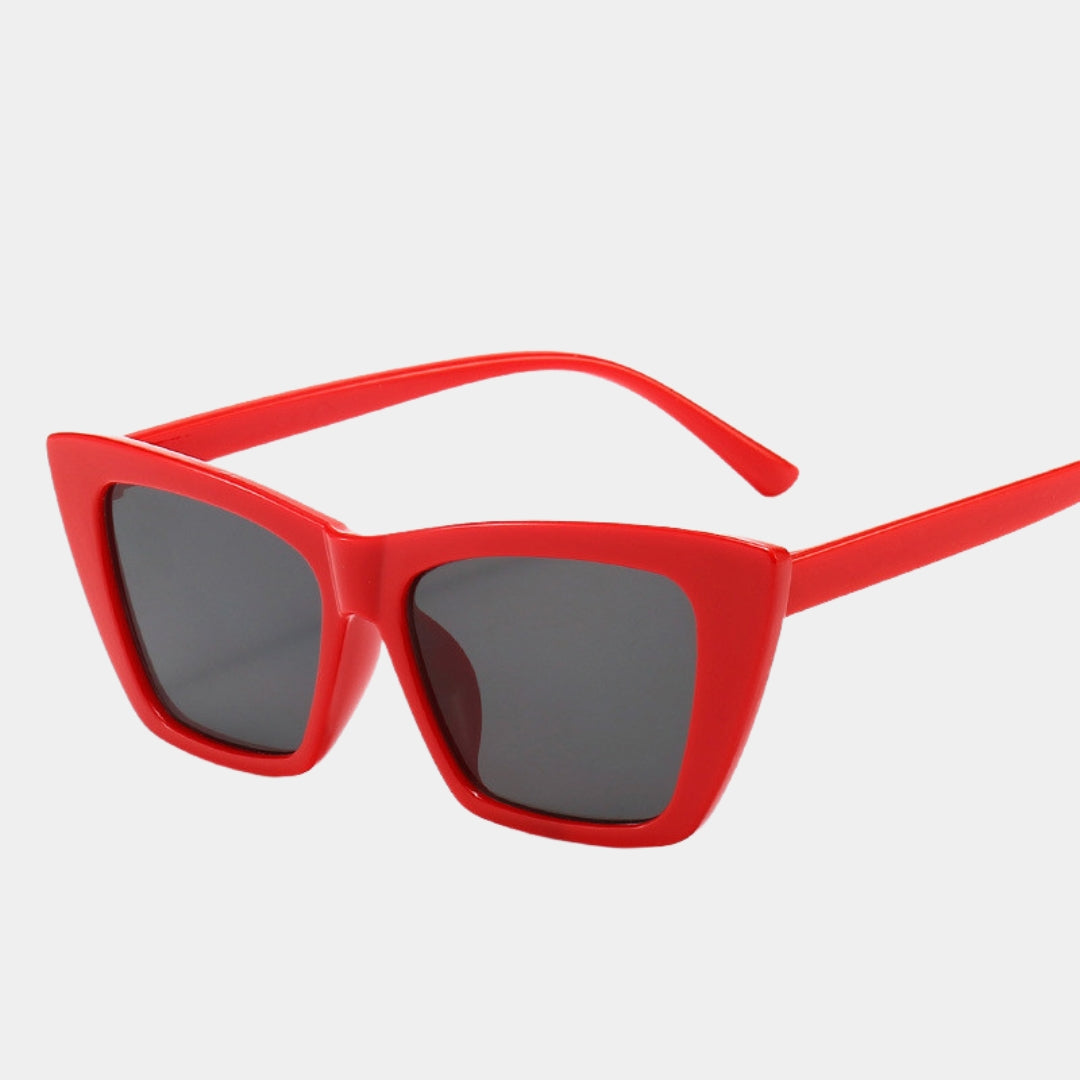 CARTA - Sonnenbrille