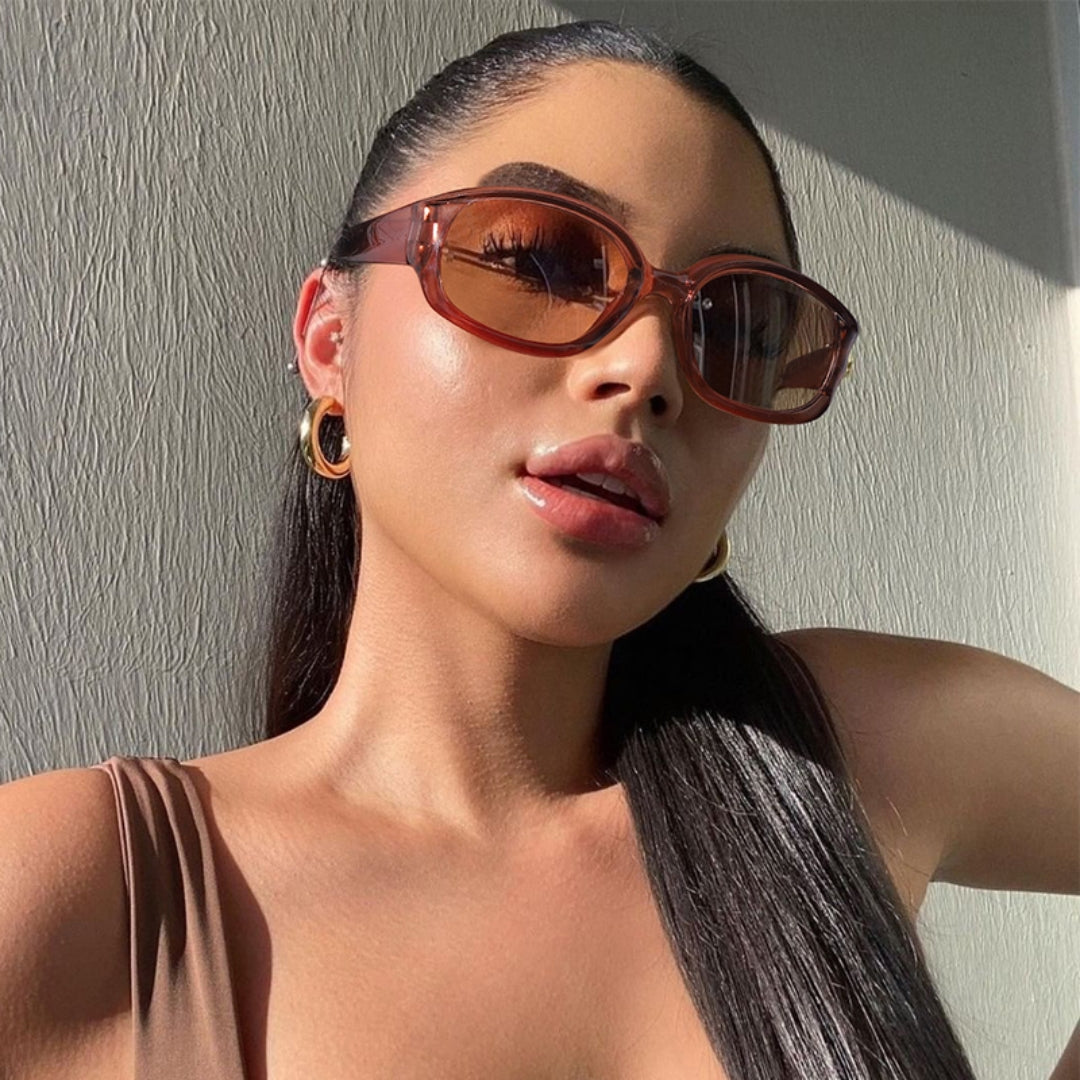 SINGA - Sonnenbrille