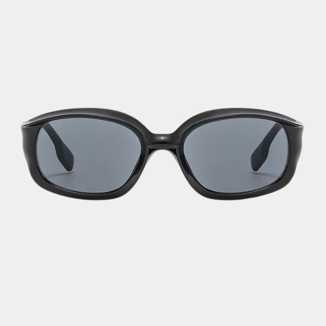 SINGA - Sonnenbrille