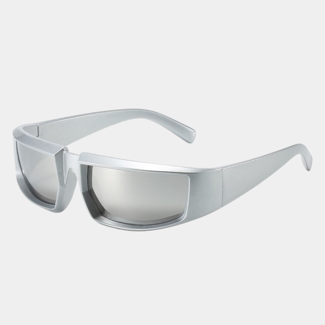SIANA - Sonnenbrille