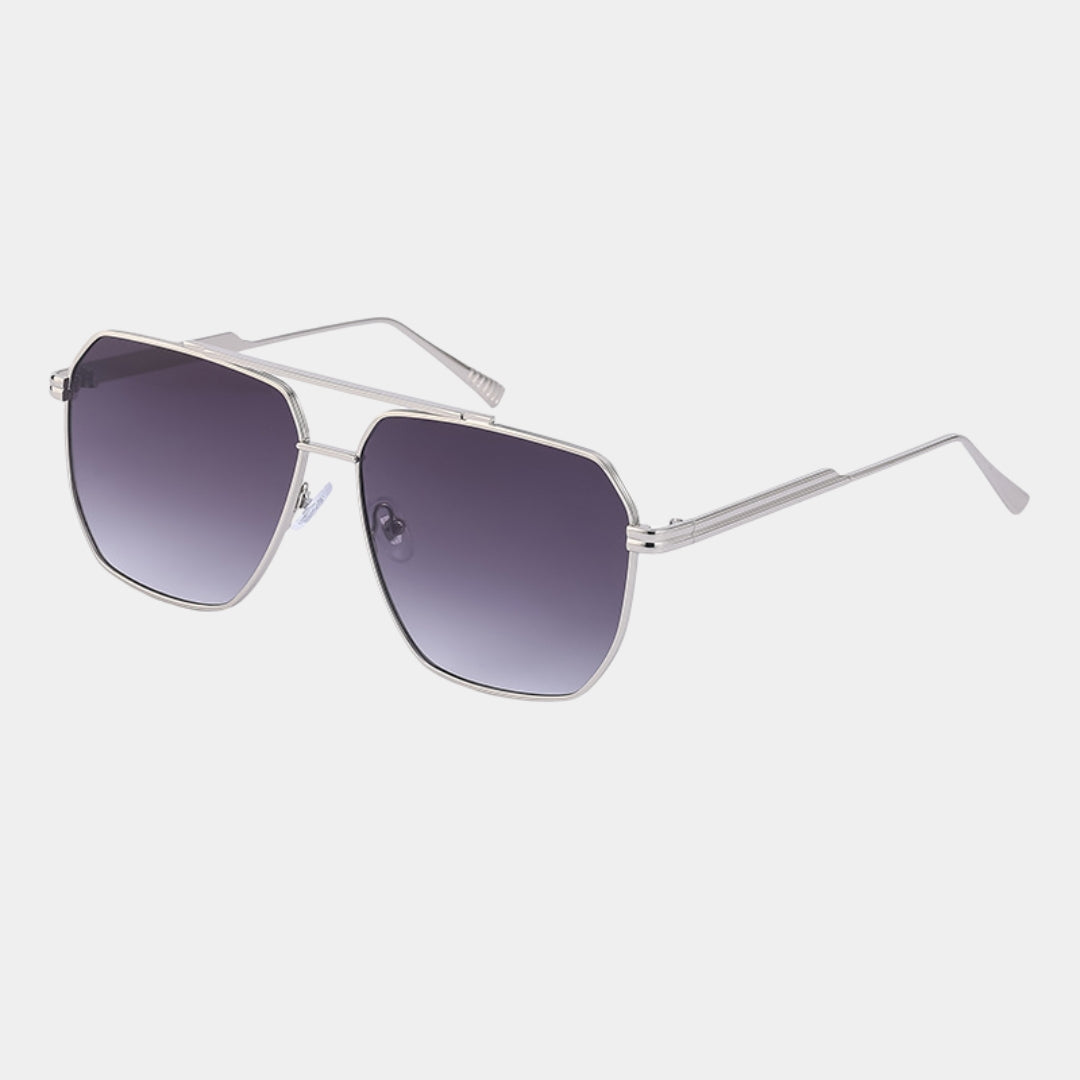 LORCA - Sonnenbrille