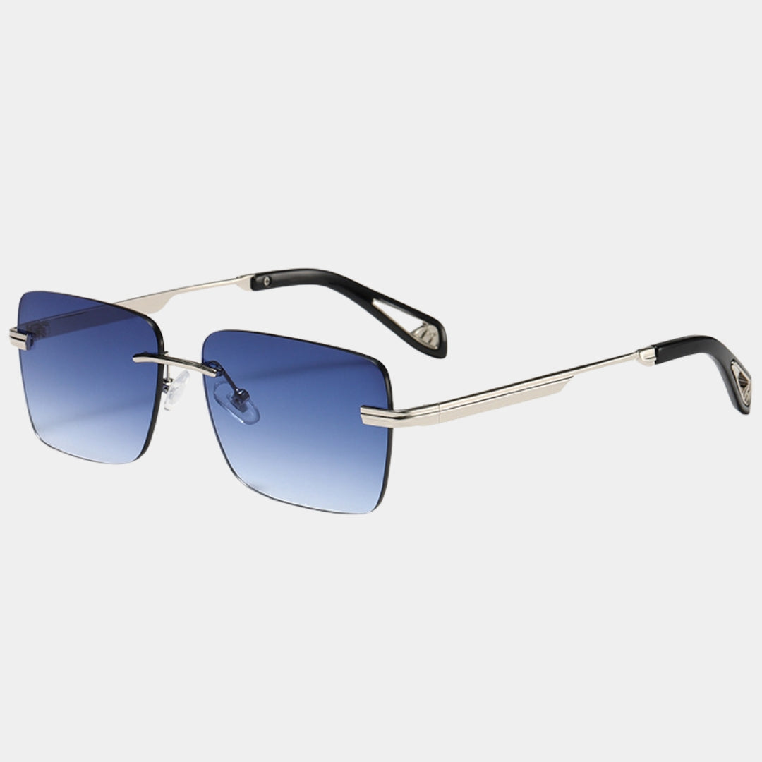 MALIBU - Sonnenbrille