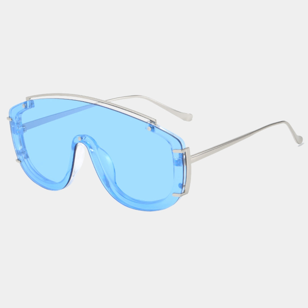VANA - Sonnenbrille