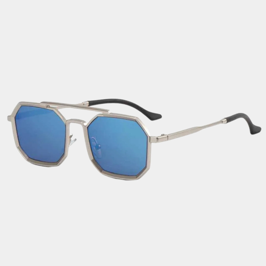 LUGO - Sonnenbrille