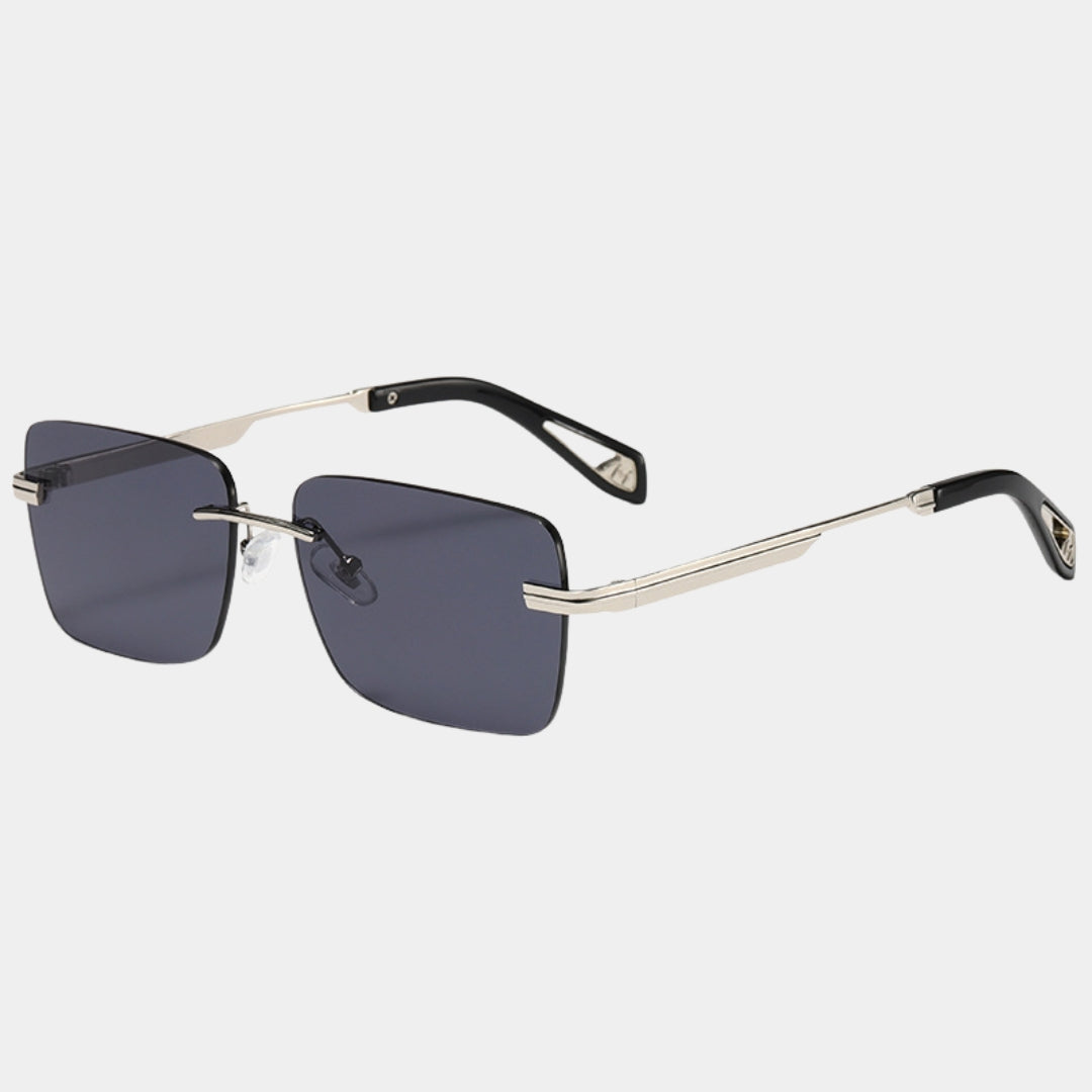 MALIBU - Sonnenbrille