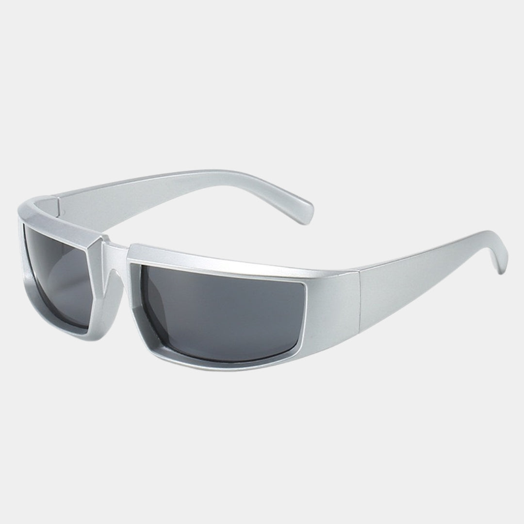 SIANA - Sonnenbrille