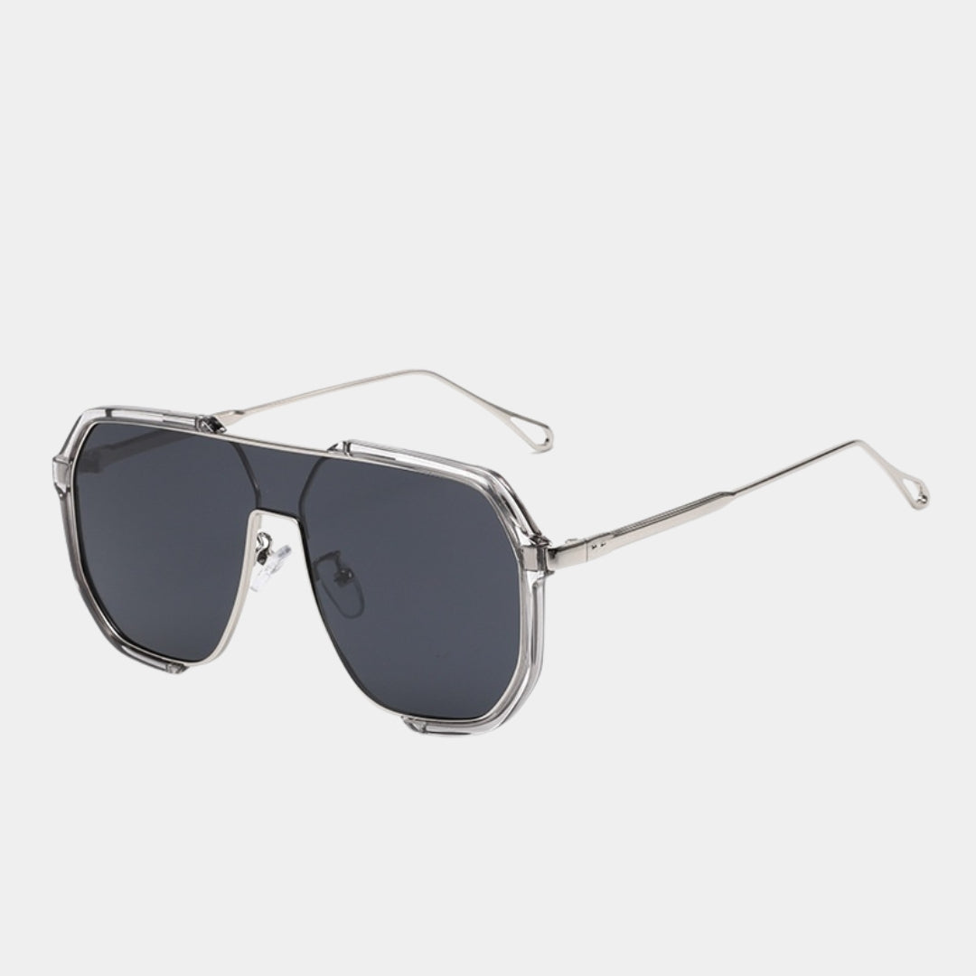 COUVER - Sonnenbrille