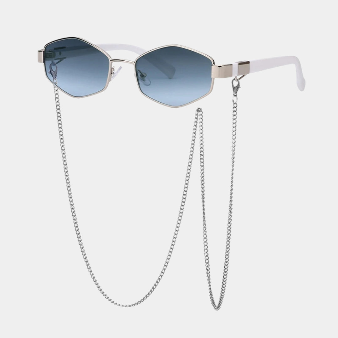 CISCO | - Sonnenbrille
