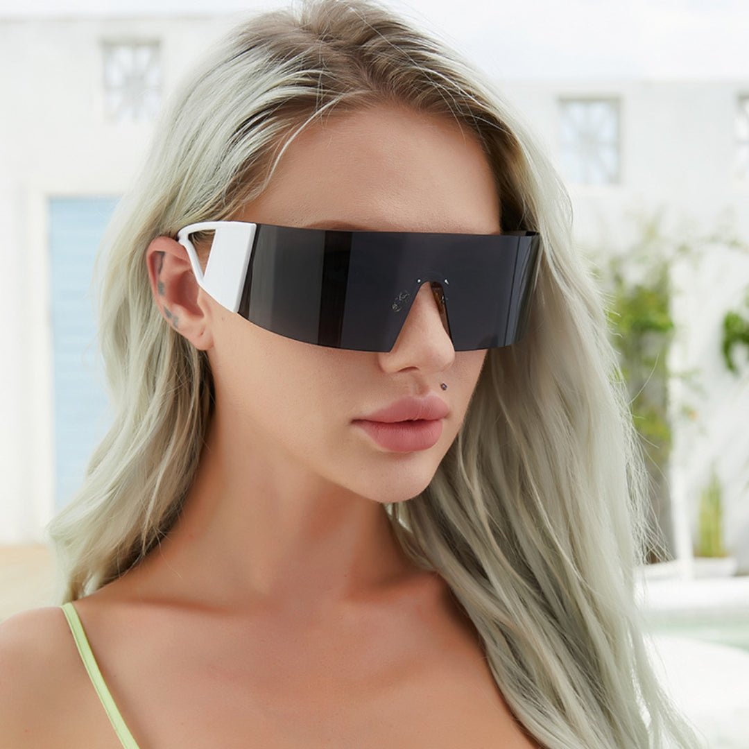 TROIT - Sonnenbrille