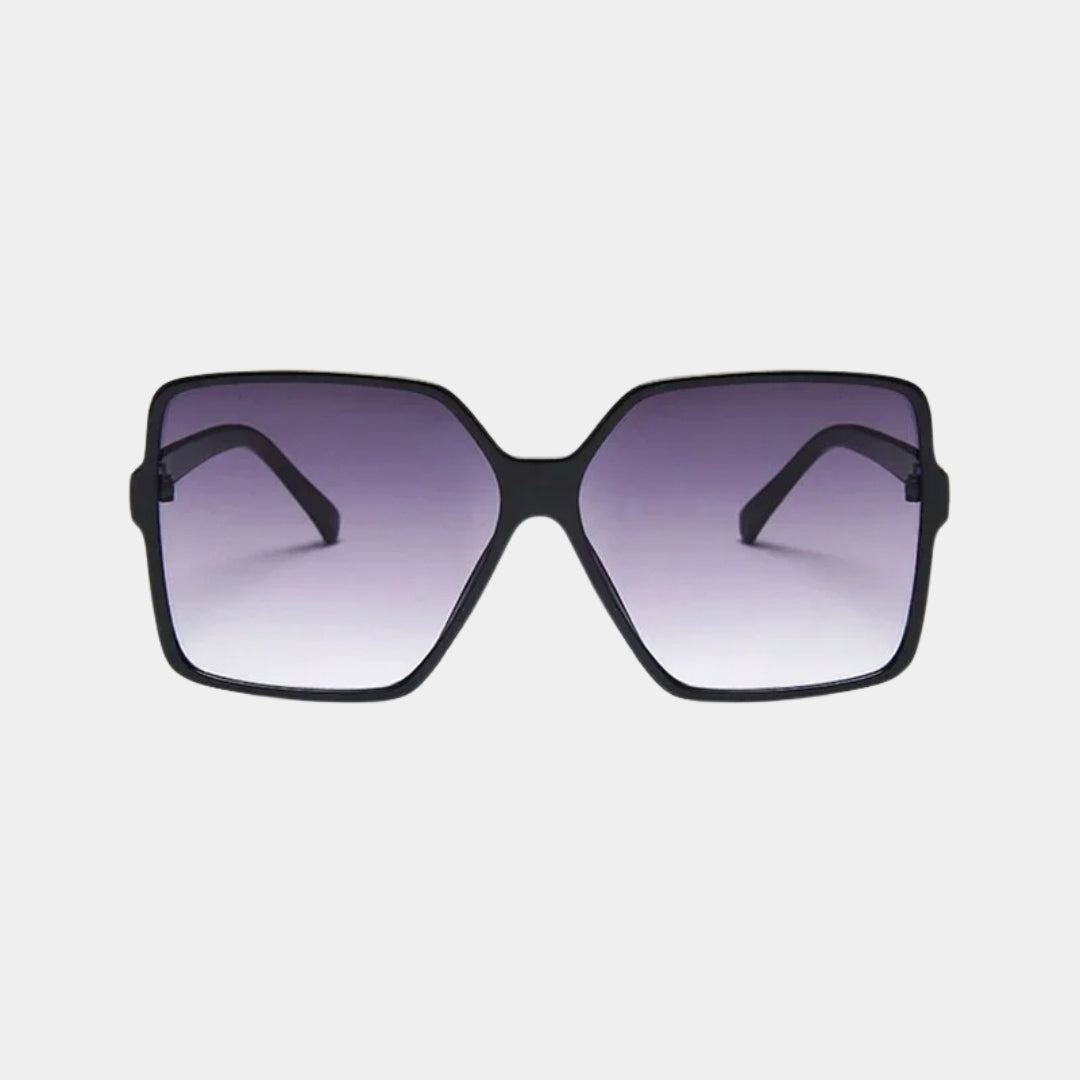 TULU - Sonnenbrille