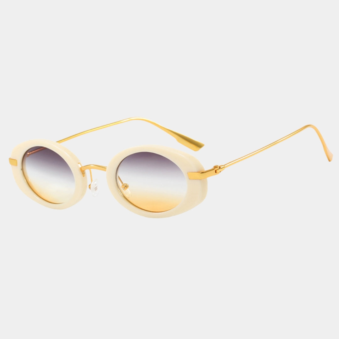 OKIO | - Sonnenbrille