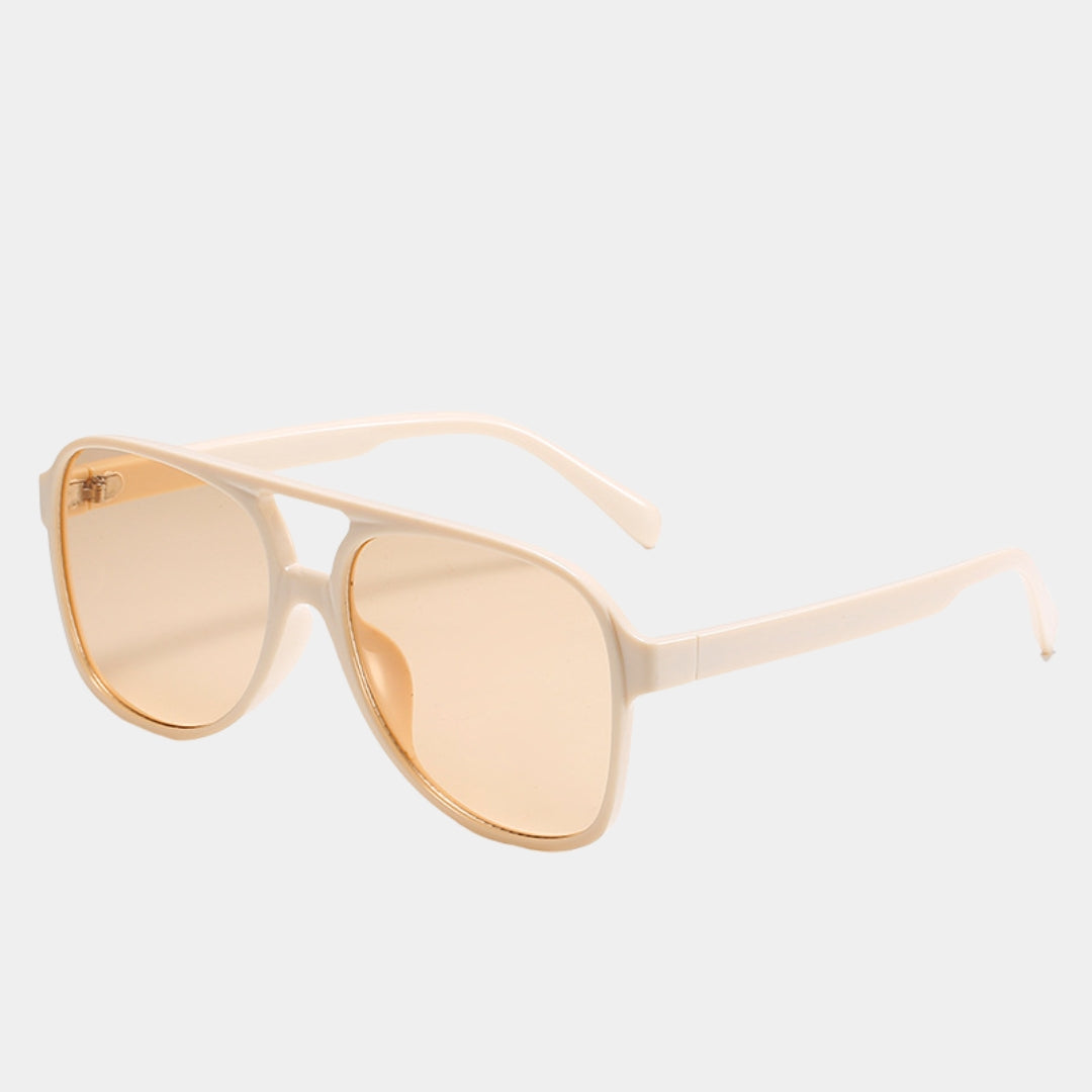 LISBOA - Sonnenbrille