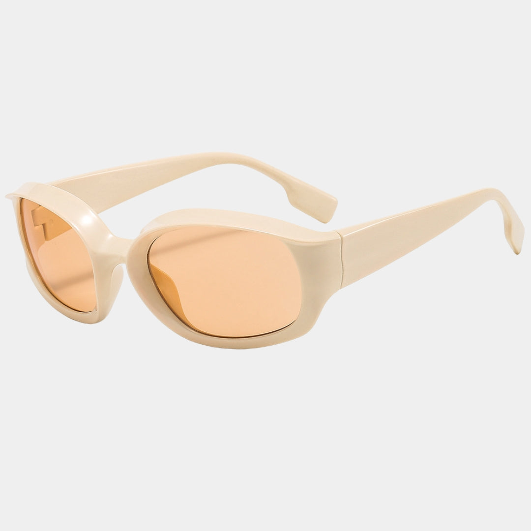 SINGA - Sonnenbrille