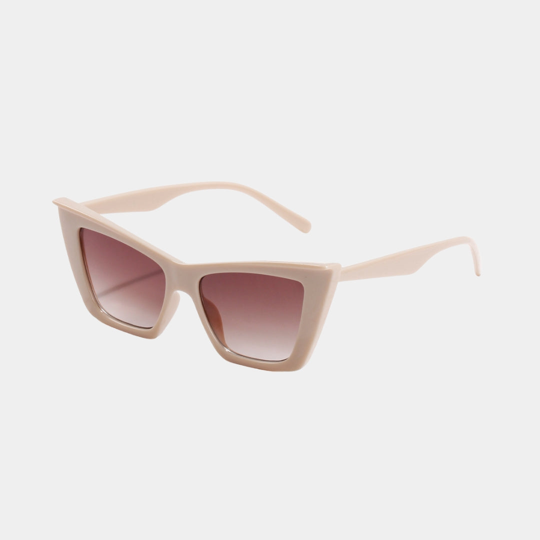 CASA - Sonnenbrille