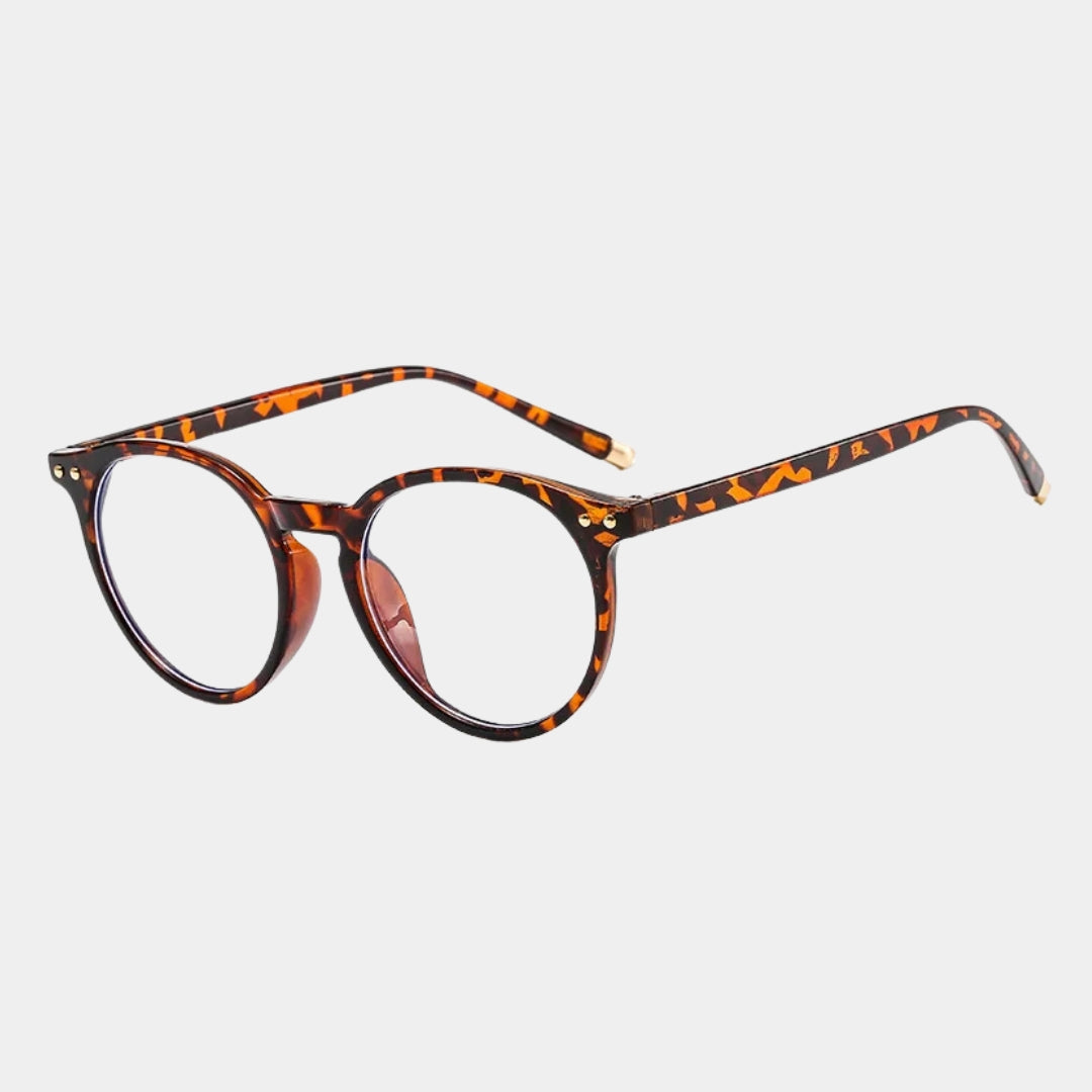 NEO - Blaulichtfilterbrille