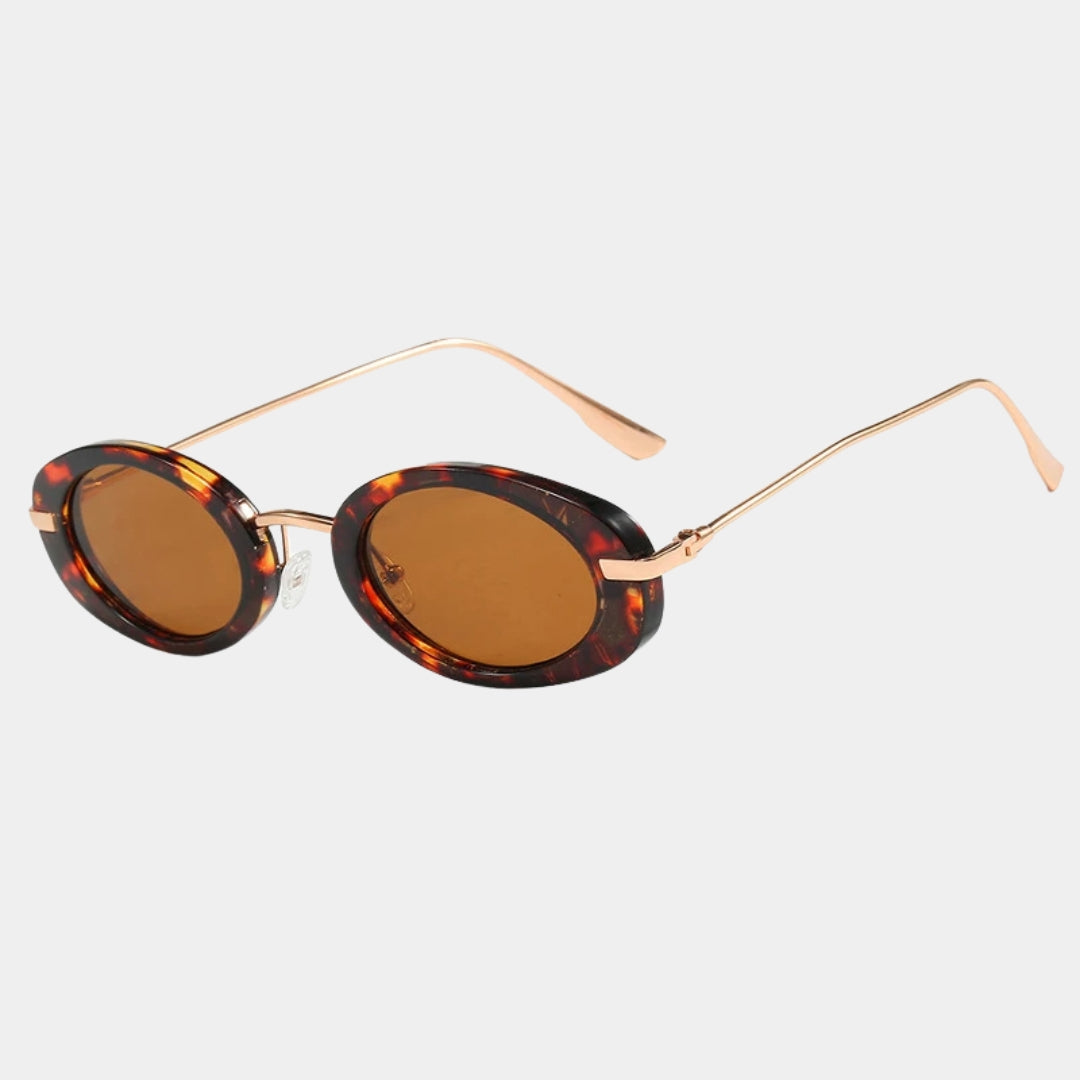 OKIO | - Sonnenbrille