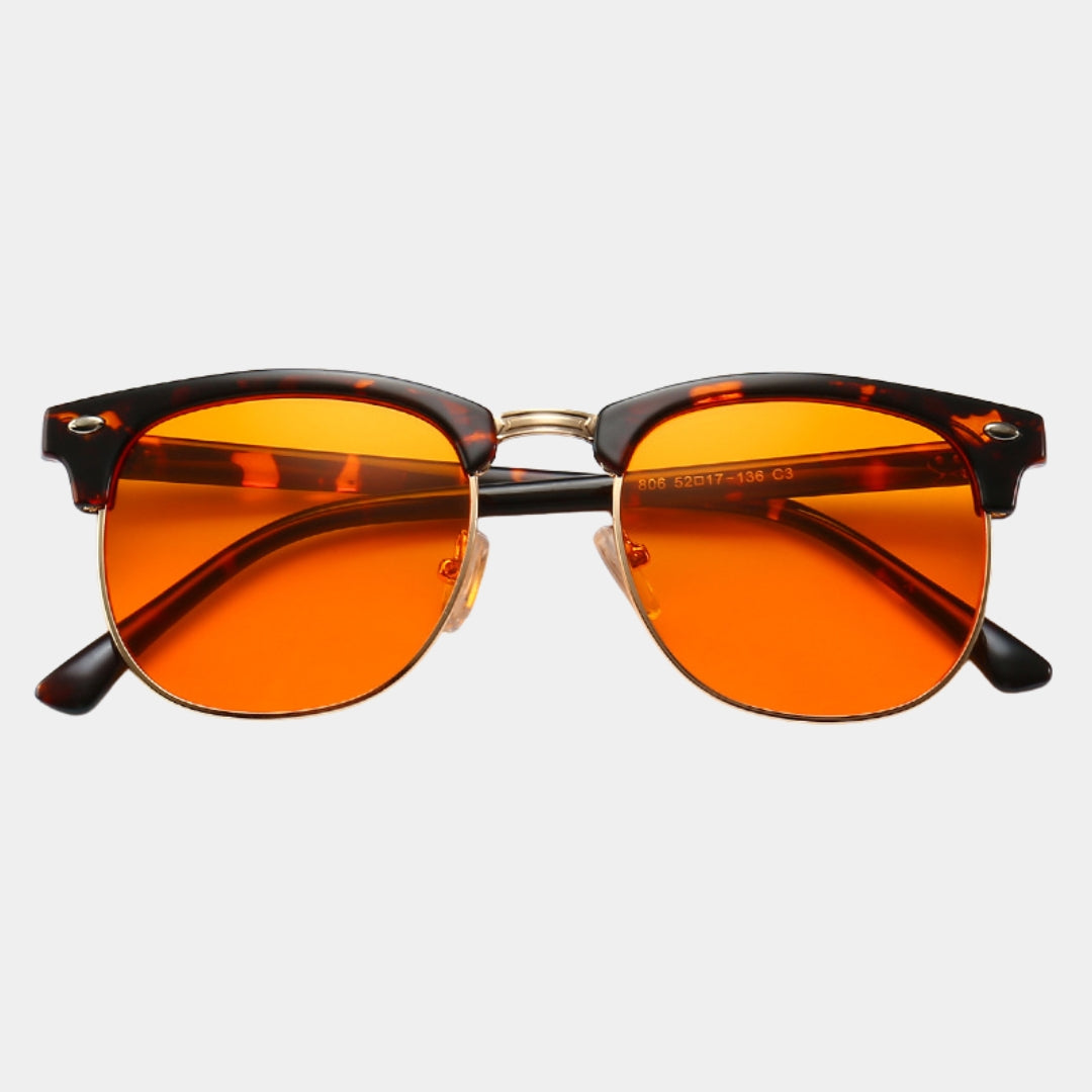LANDO - Sonnenbrille
