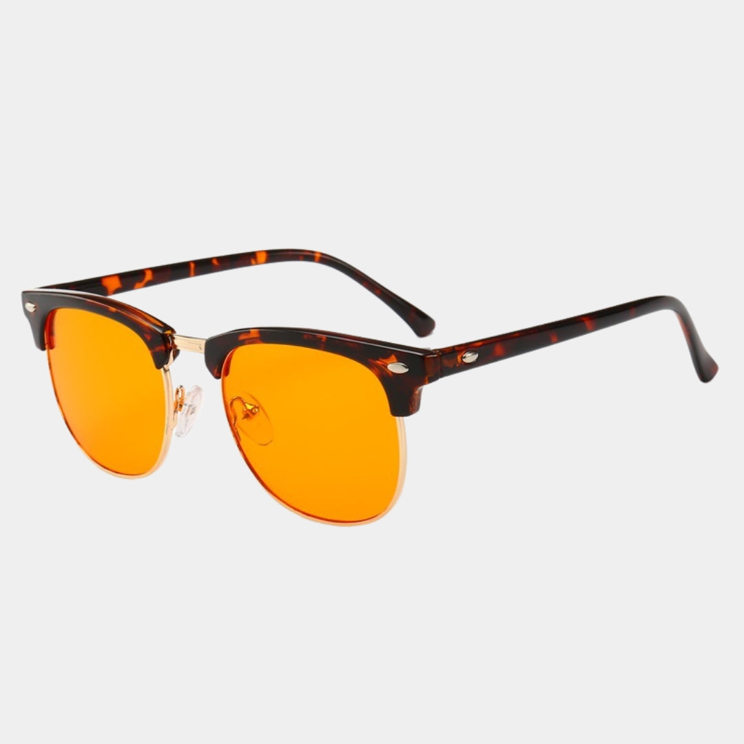 LANDO - Sonnenbrille
