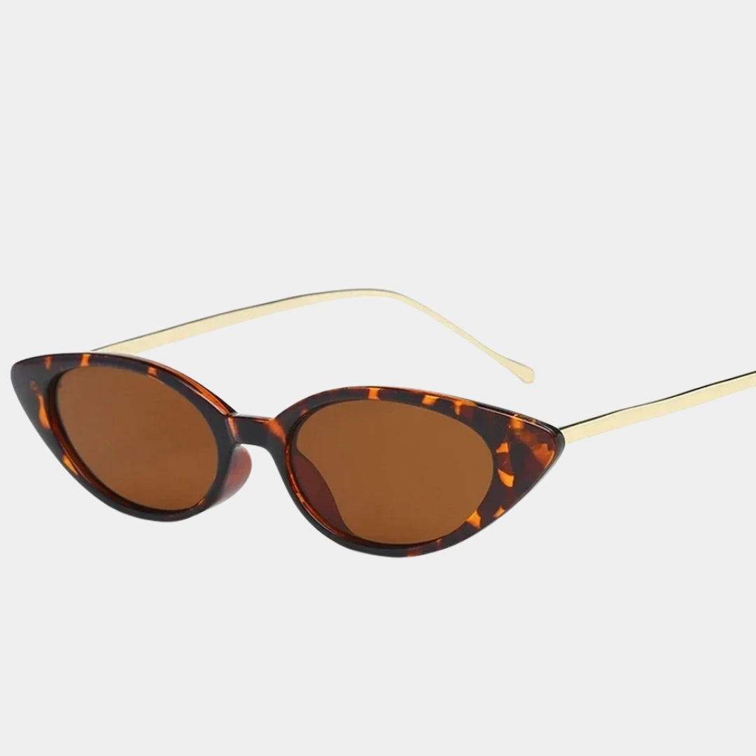 SOFI - Sonnenbrille
