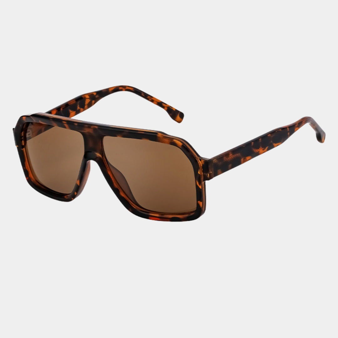 HAGEN - Sonnenbrille