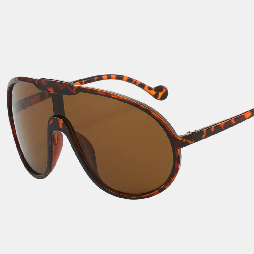 UBUD - Sonnenbrille