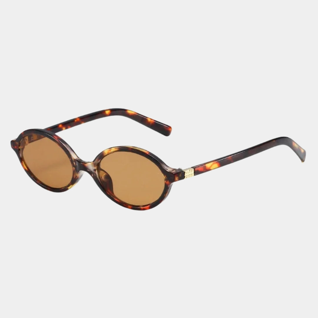 GOYA - Sonnenbrille