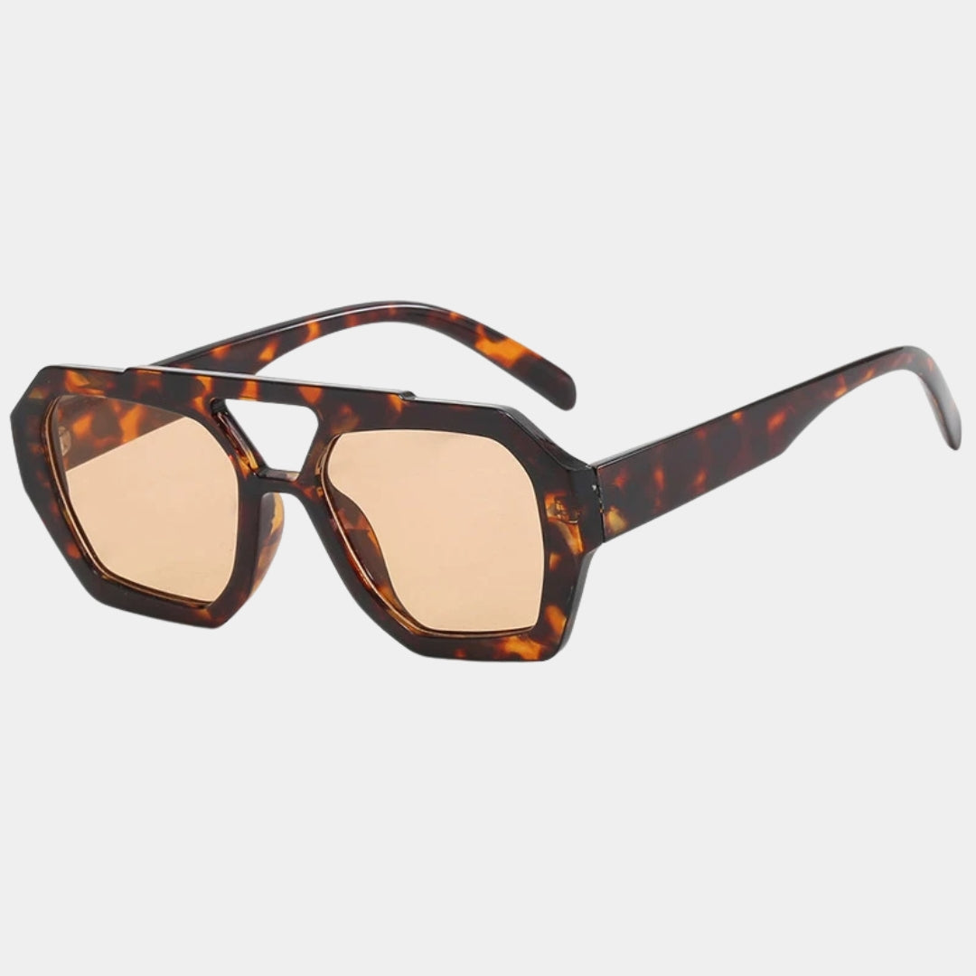 CHESTER | - Sonnenbrille