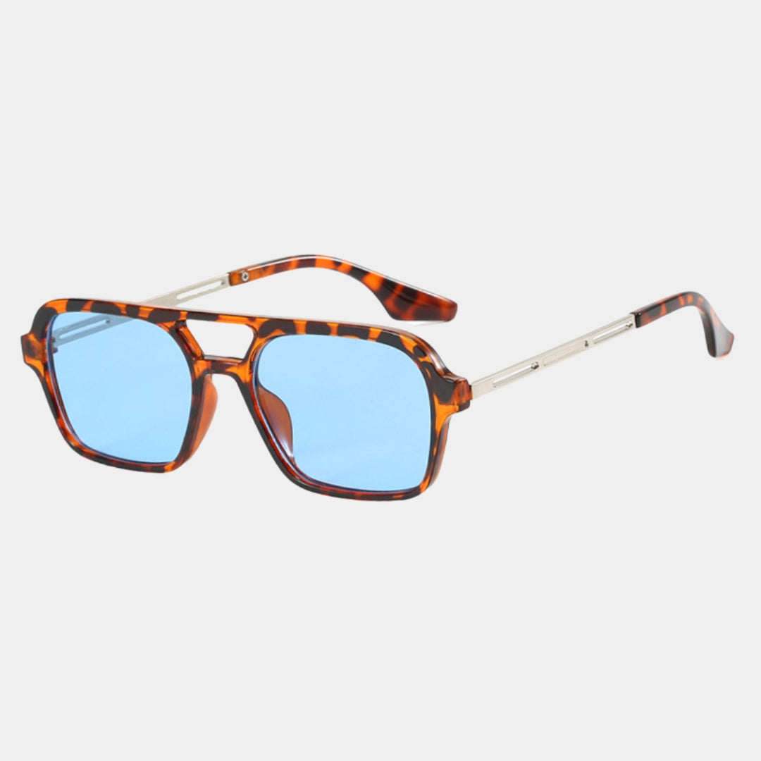 COMO || - Sonnenbrille