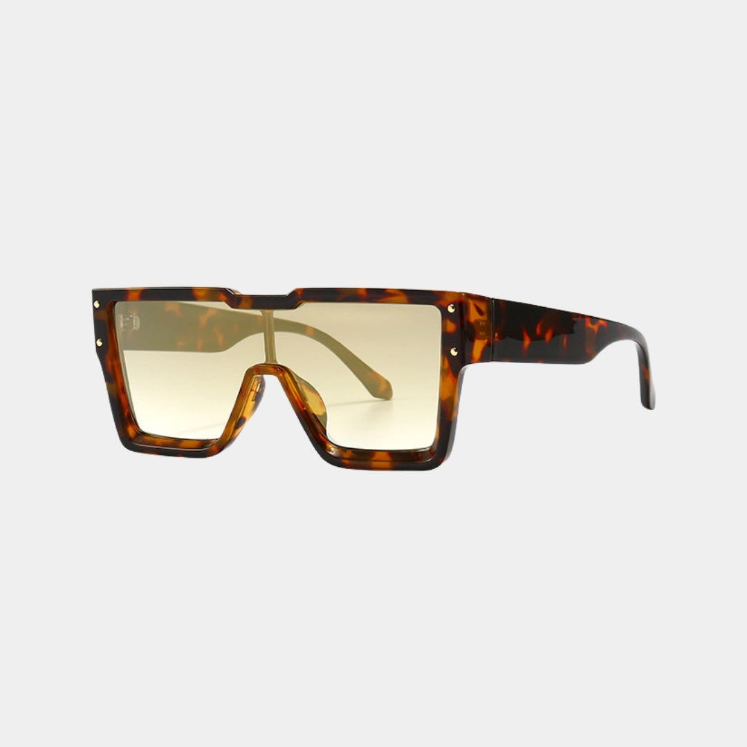 MARIBO - Sonnenbrille