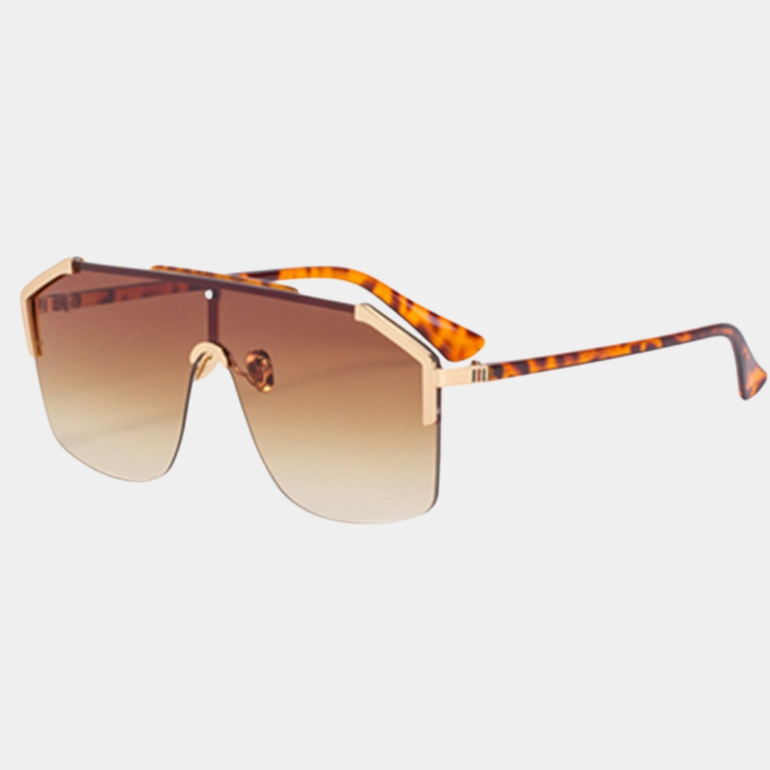 BAMA - Sonnenbrille