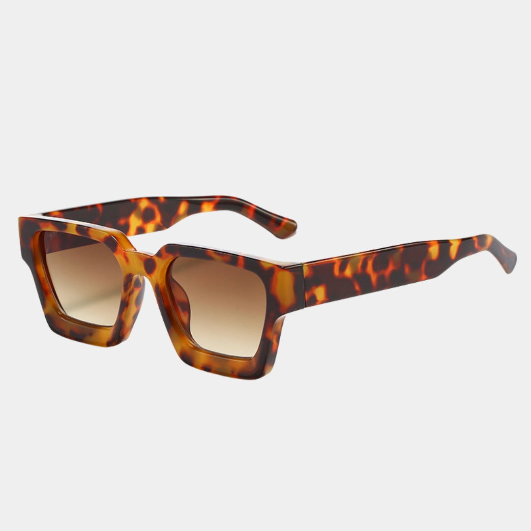 MYKO || - Sonnenbrille