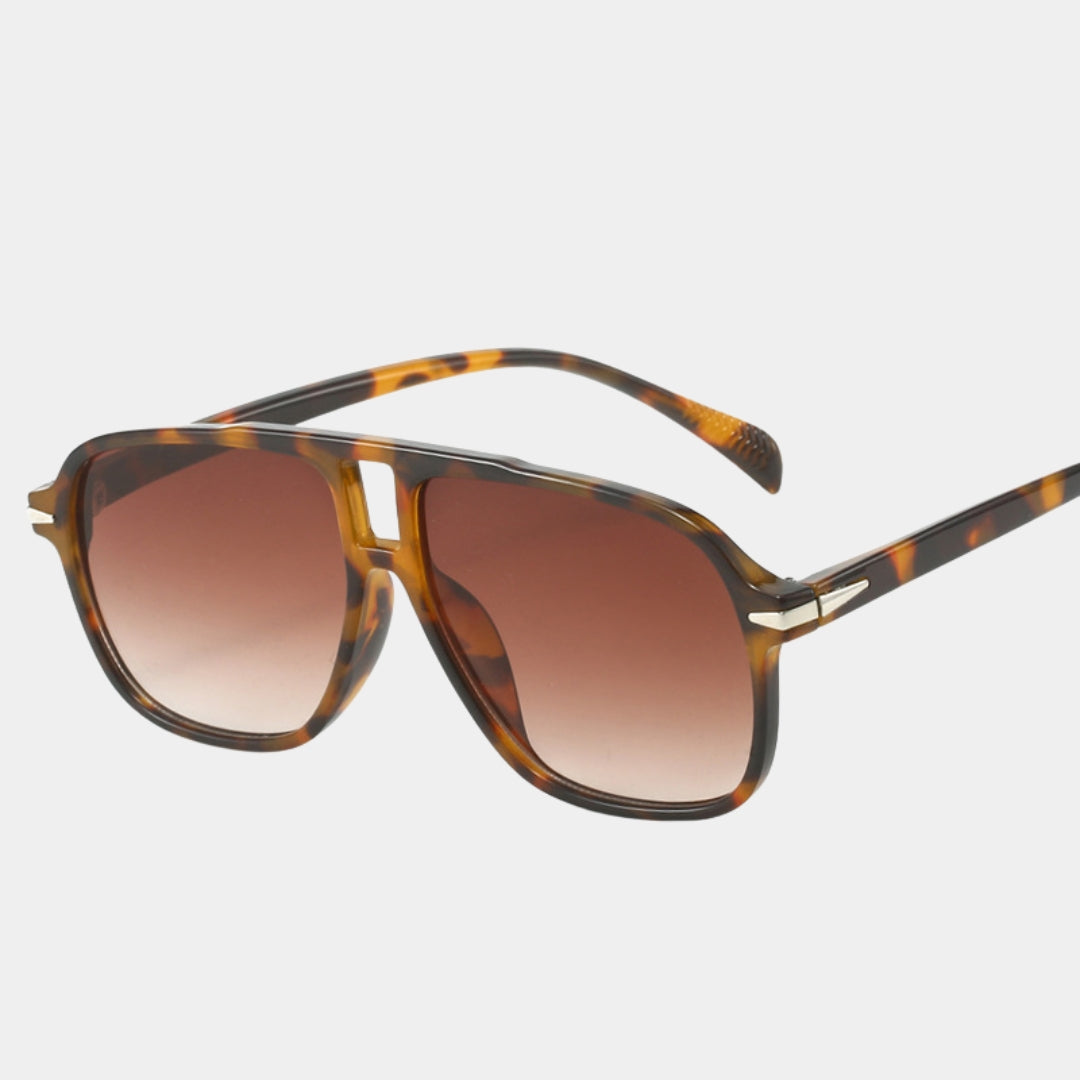 CAPRI - Sonnenbrille