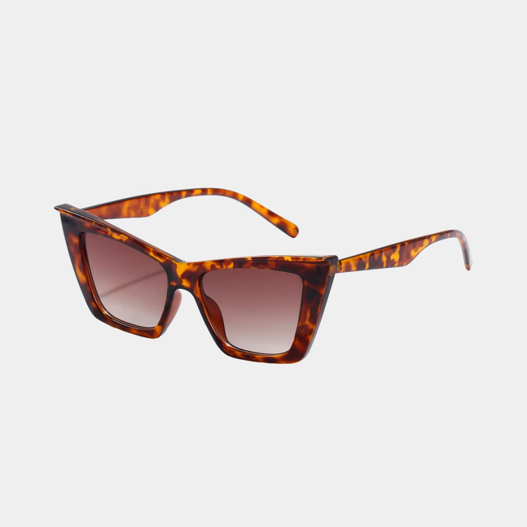 CASA - Sonnenbrille