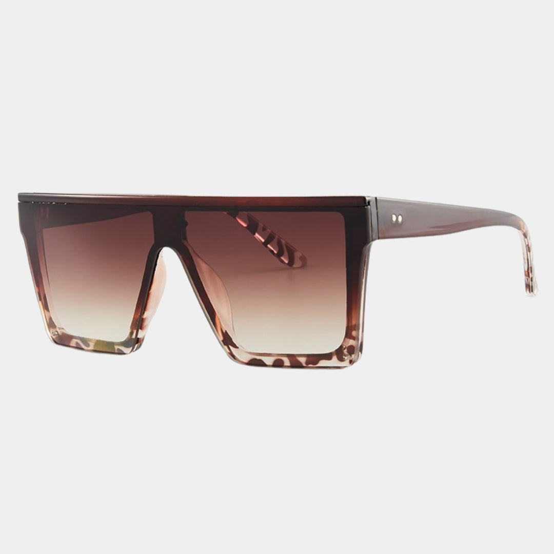 HOVEN - Sonnenbrille