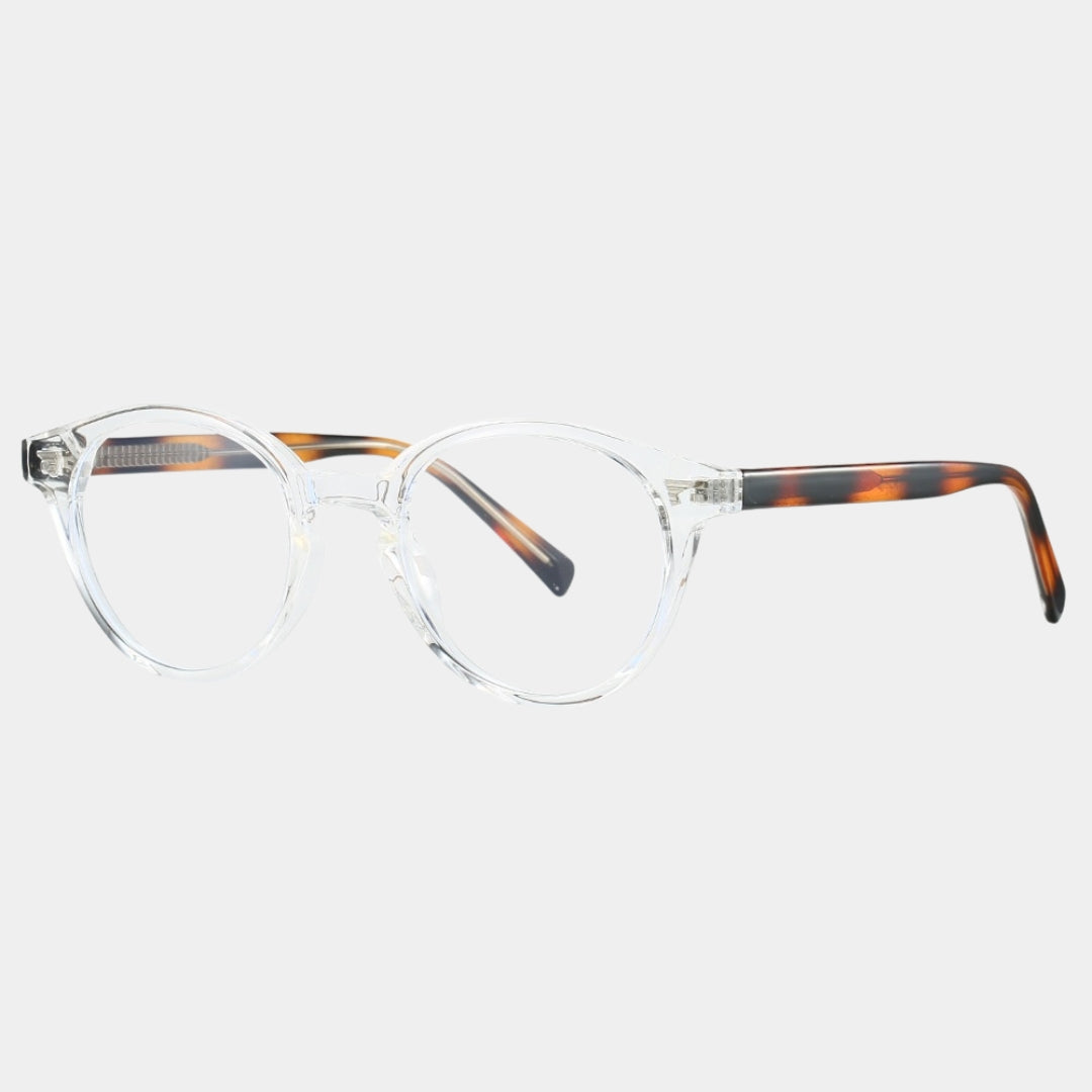 LUMA - Blaulichtfilterbrille