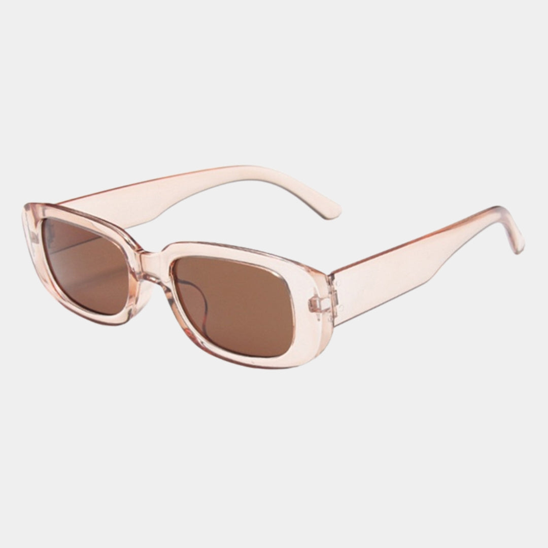 HOLM - Sonnenbrille