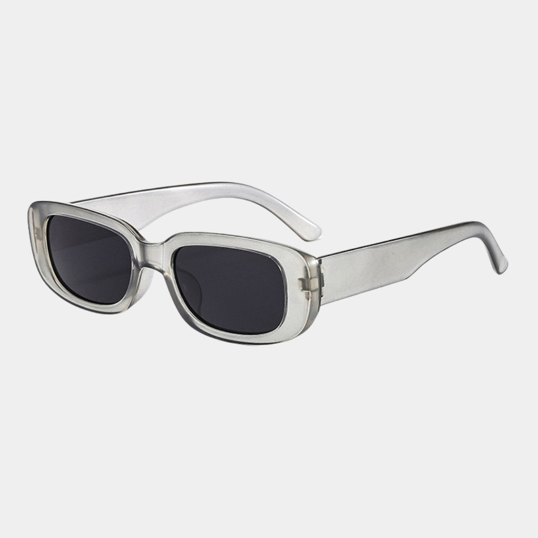 HOLM - Sonnenbrille