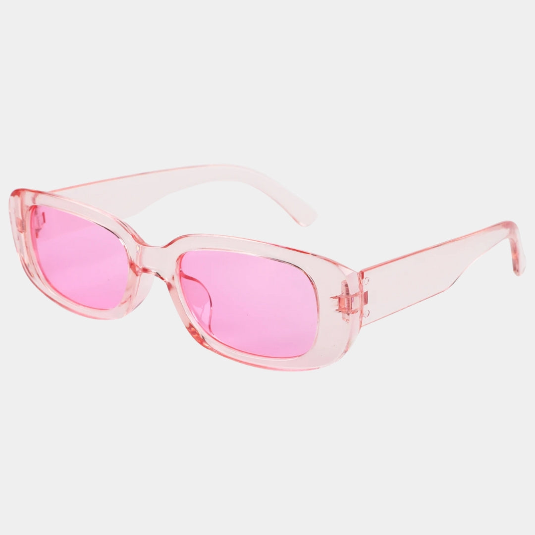 HOLM - Sonnenbrille