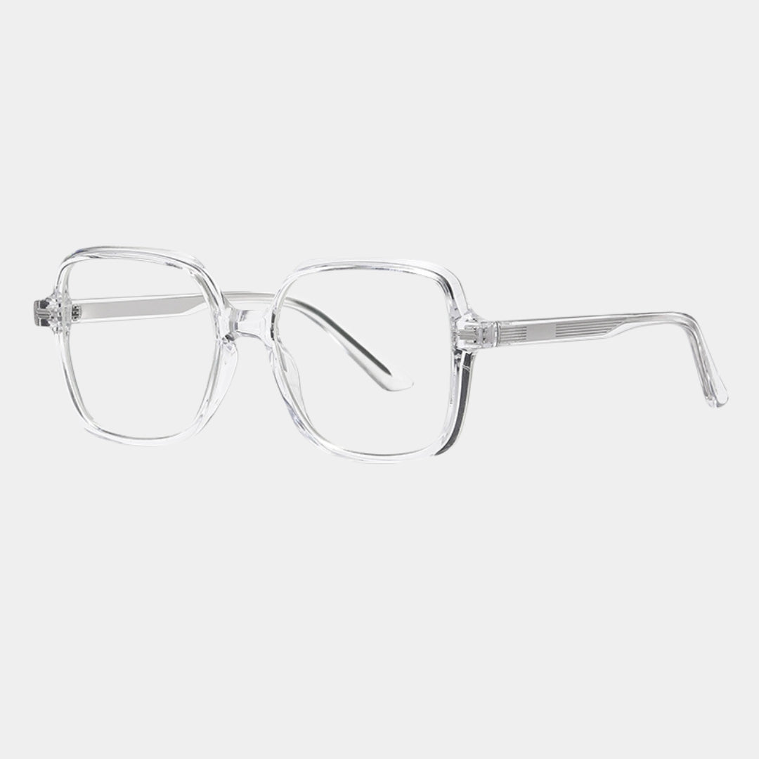 ARMO - Blaulichtfilterbrille