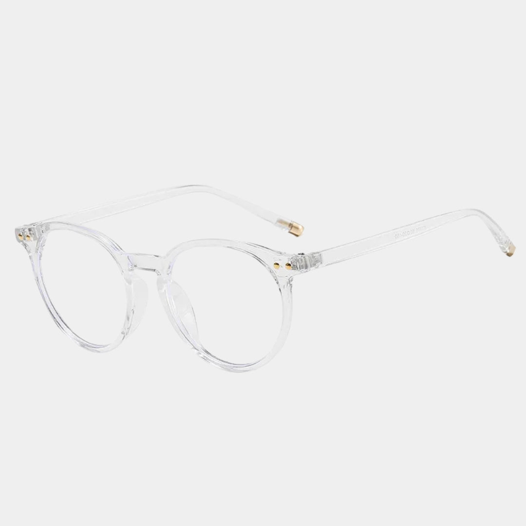 NEO - Blaulichtfilterbrille