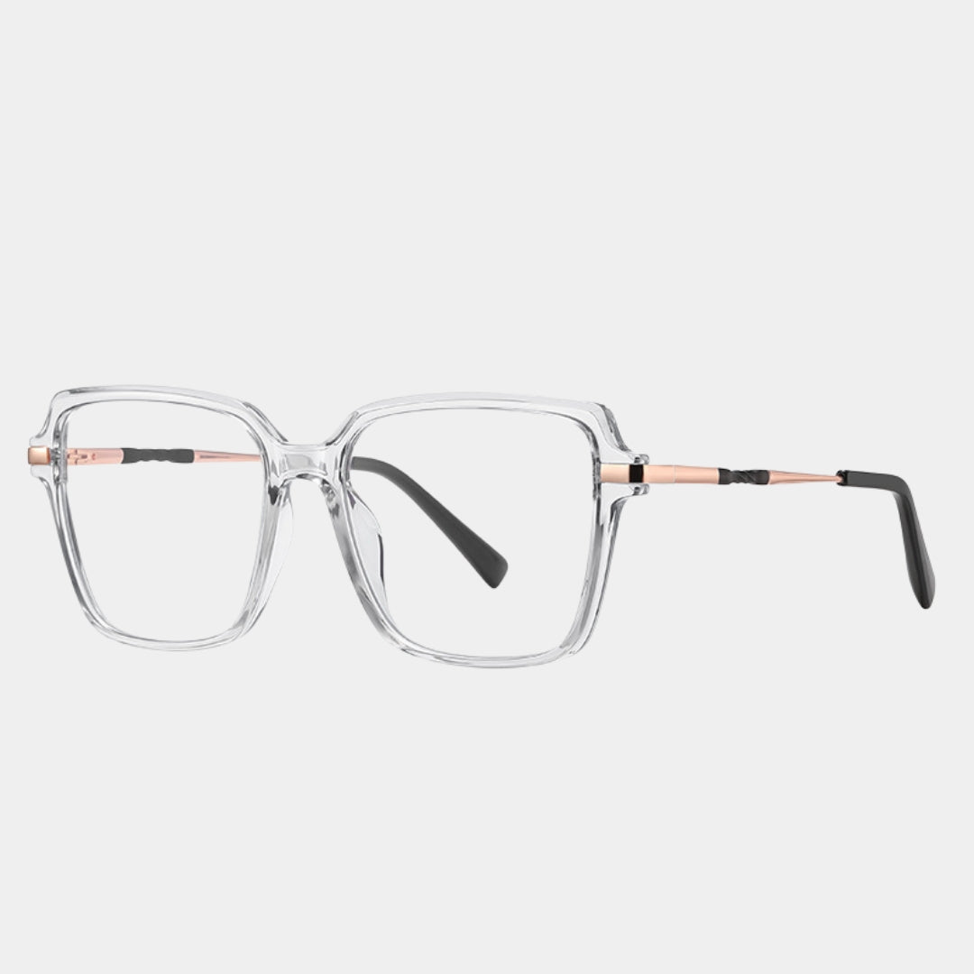 MYO - Blaulichtfilterbrille