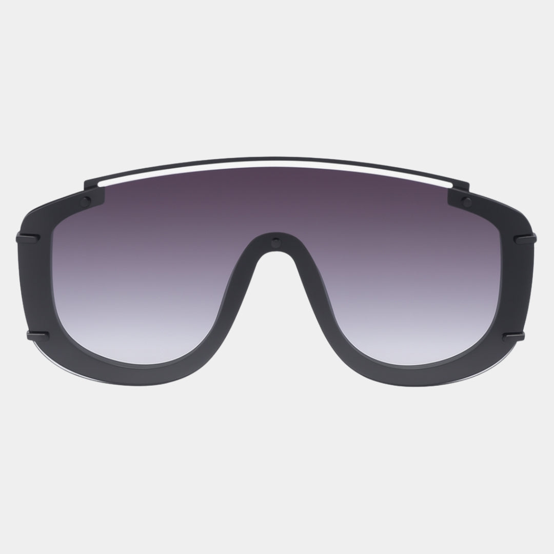 VANA - Sonnenbrille