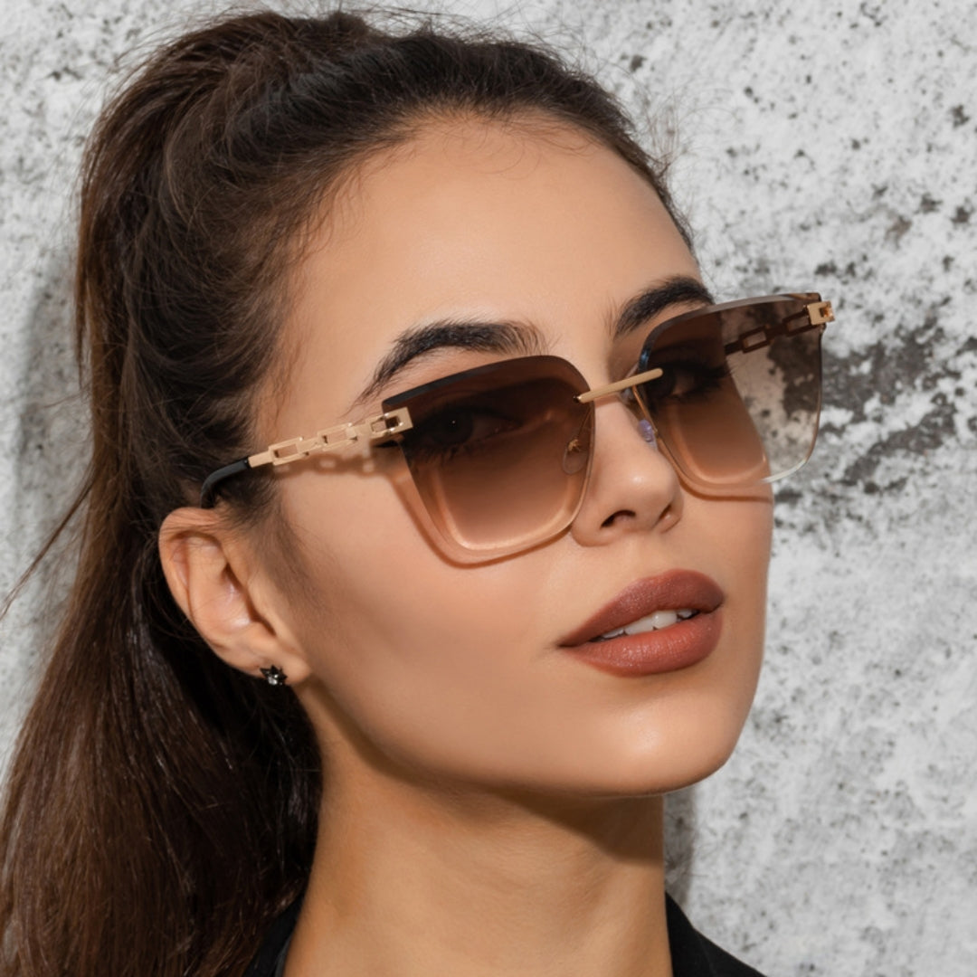VENICE - Sonnenbrille